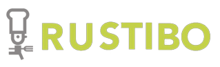 Rustibo