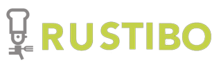 Rustibo